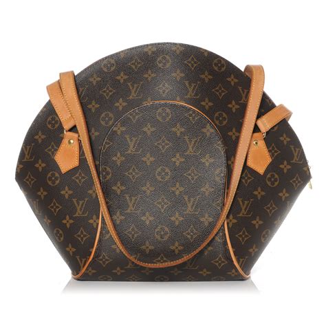 louis vuitton ellipse original price|Ellipse BB Monogram .